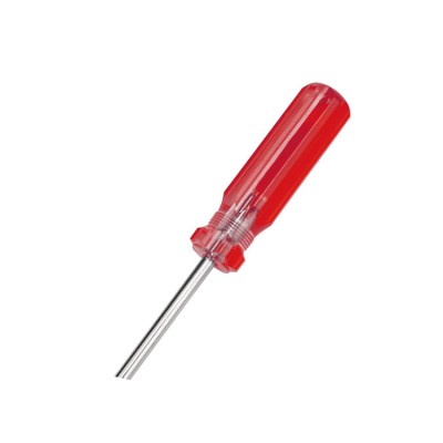 HT-247375 2020 new items Professional in stock hand tools Screwdriver Screw Batch Precision Screw Driver Set